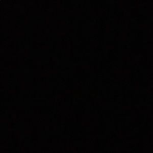 Meet your Posher, Nanare